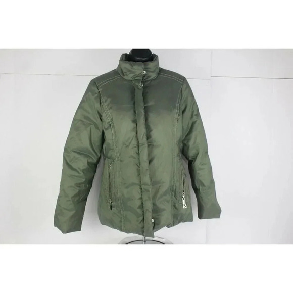 Michael Kors Jackets & Blazers - ladies MICHAEL KORS Jacket size S